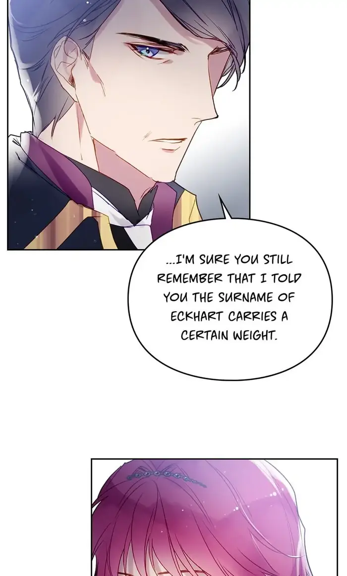 Villains Are Destined to Die Chapter 40 image 24_optimized